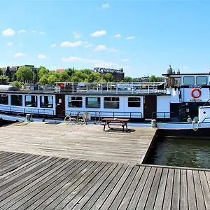 Amicitia ** Amsterdam