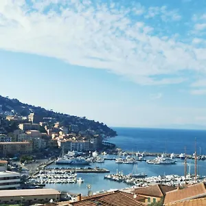Casa Di Martina , Porto Santo Stefano (Grosseto) Italia