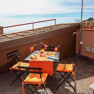 Trinacria House , Taormina Italia