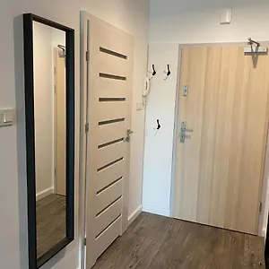 apartament-foresta.karpacz-hotel.com/