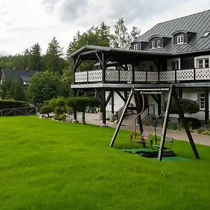 rentplanet-villa-viridi.karpacz-hotel.com/