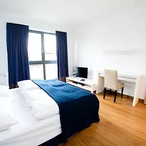 domotel-browar.sopothotels.com/