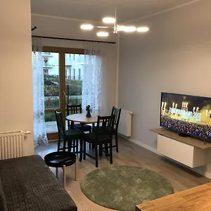 mila-baltica.sopothotels.com/