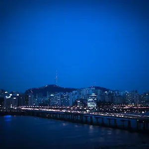yoido.hotels-seoul.net/