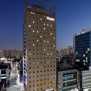 ramada-encore-dongdaemun.hotels-seoul.net/