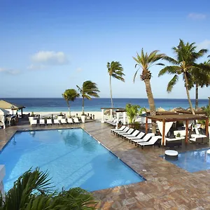 Divi Hotell Aruba
